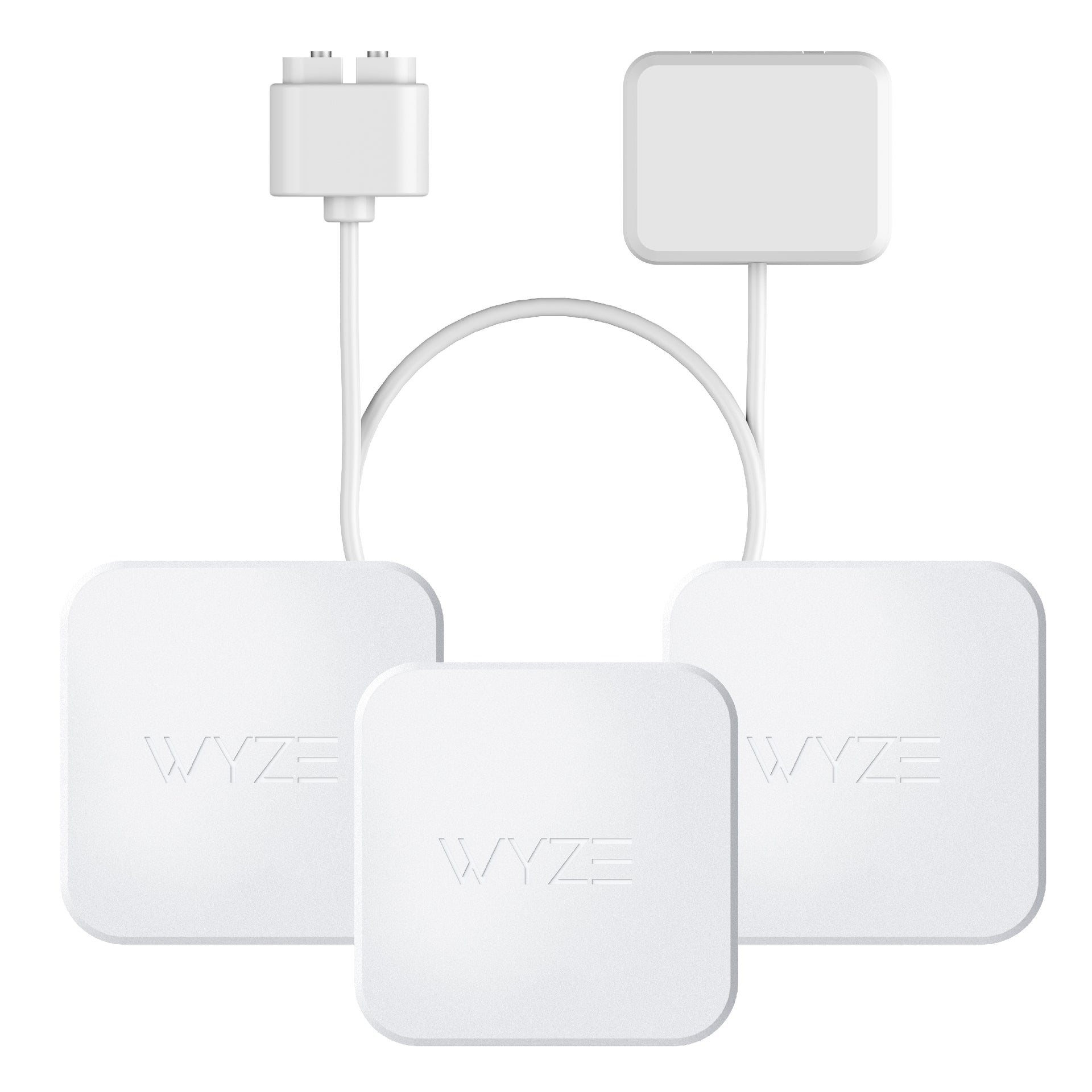 WiFi Bridge Set, 2-Probe Package