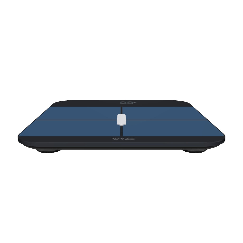 Wyze Scale Smart Scale for $20 - WHSCL1