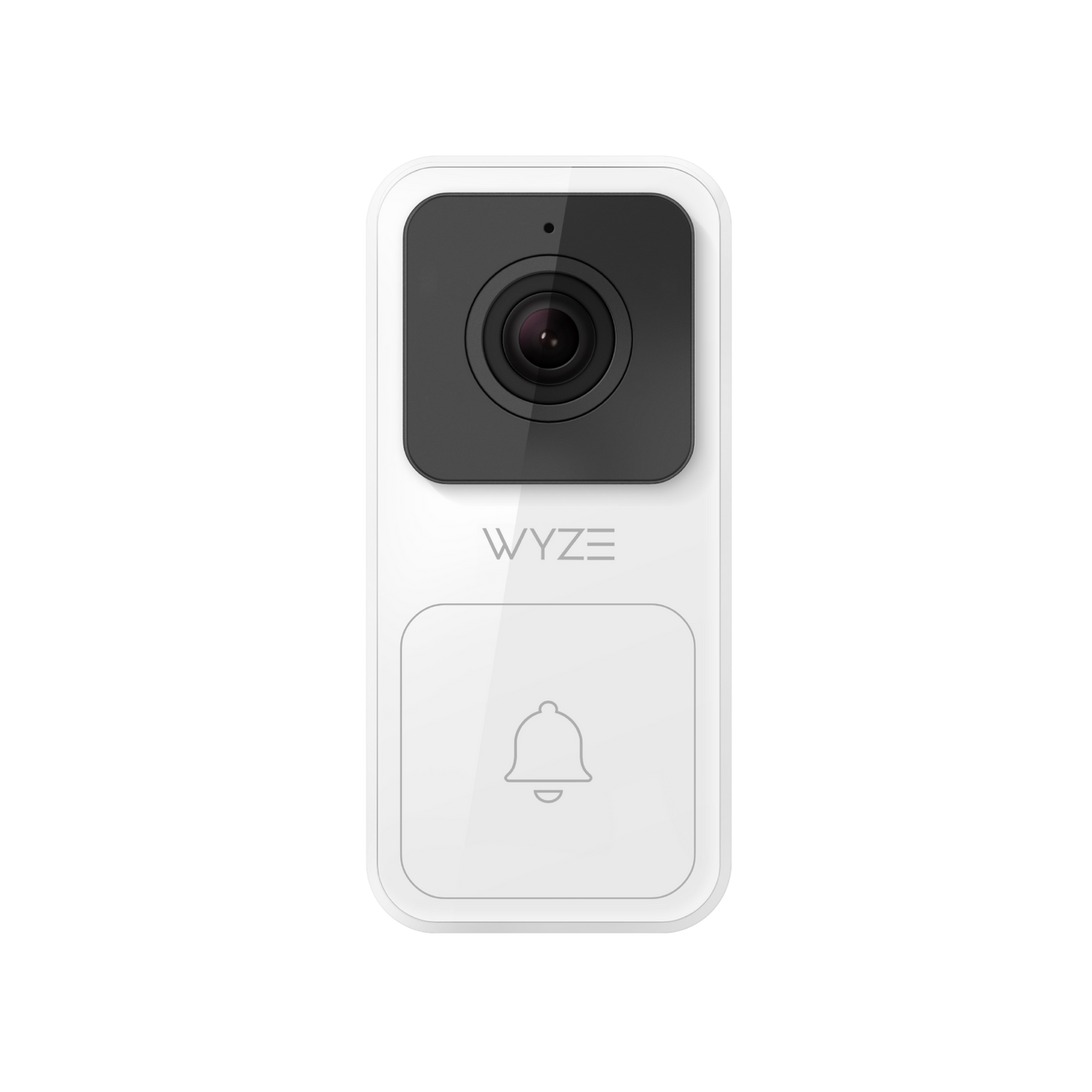 Wyze Video Doorbell