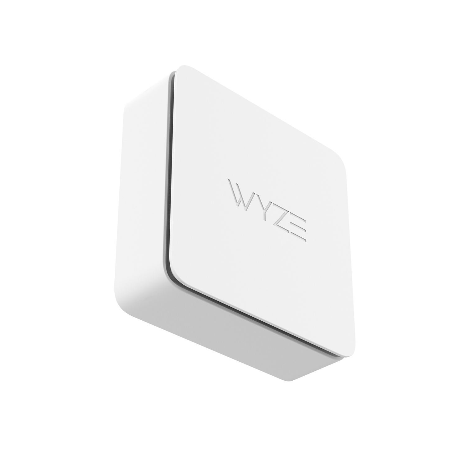 Wyze Sense Climate Sensor