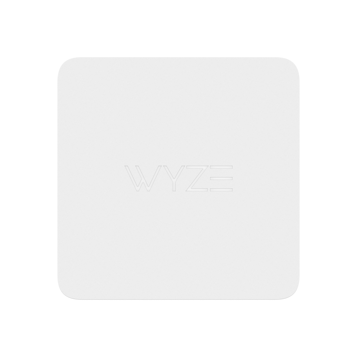 Wyze Sense Climate Sensor