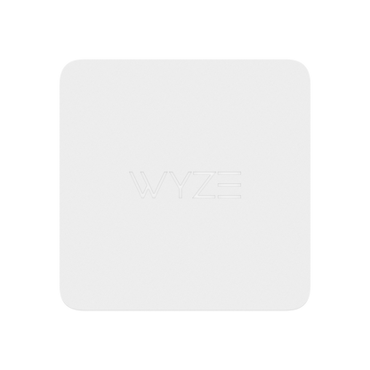 Wyze Sense Climate Sensor