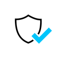 Plan de protection prolongée - 5499.00