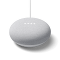 Google Nest Mini