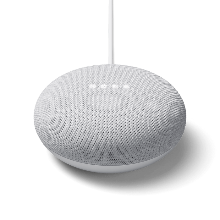 Google Nest Mini GA00638 - US - Wyze Labs, Inc.