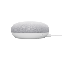 Google Nest Mini GA00638 - US - Wyze Labs, Inc.