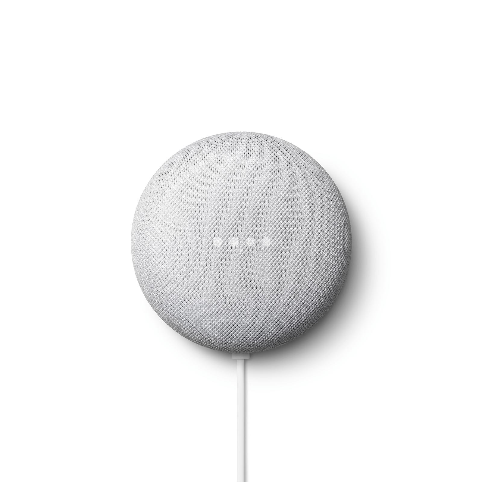 Google Nest Mini GA00638 - US - Wyze Labs, Inc.