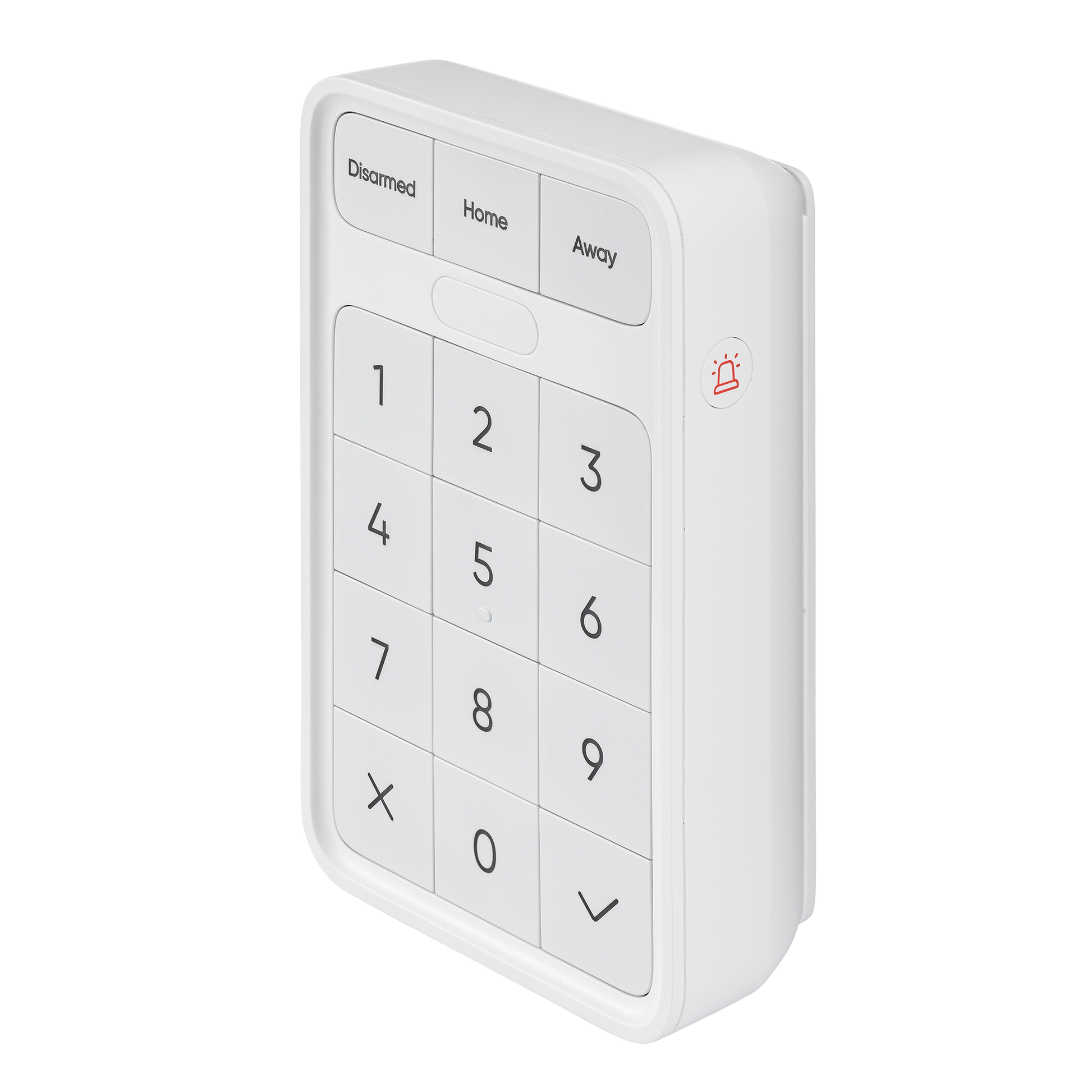 Wyze Sense Keypad