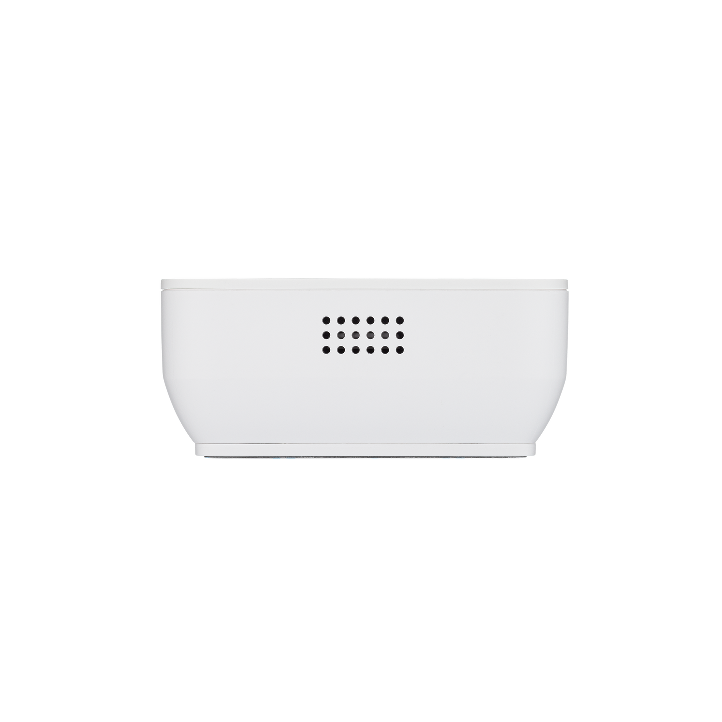 Wyze Sense Keypad