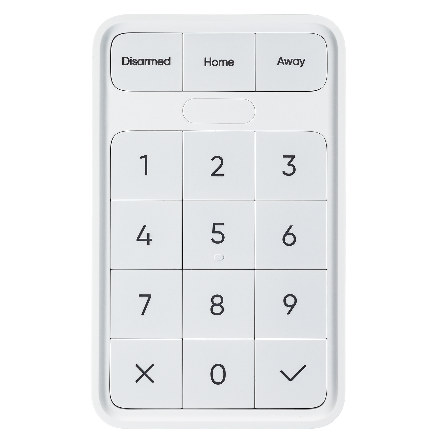 Wyze Sense Keypad