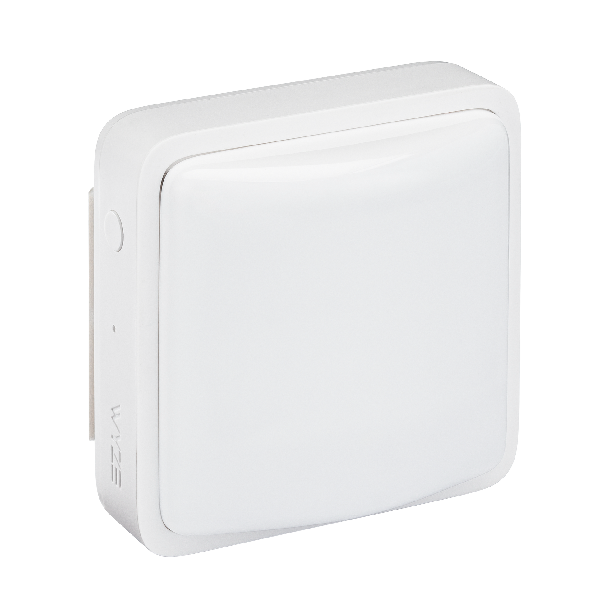 Motion Sensor Control Box Accessory