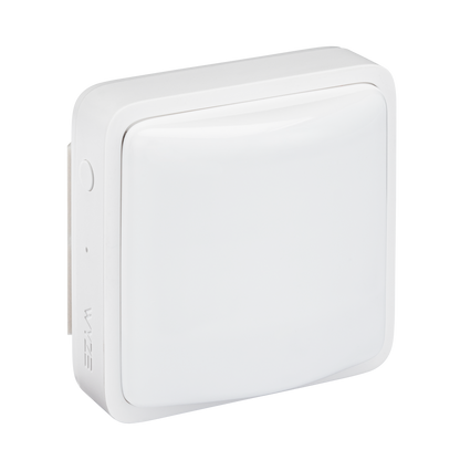 Wyze Sense Motion Sensor