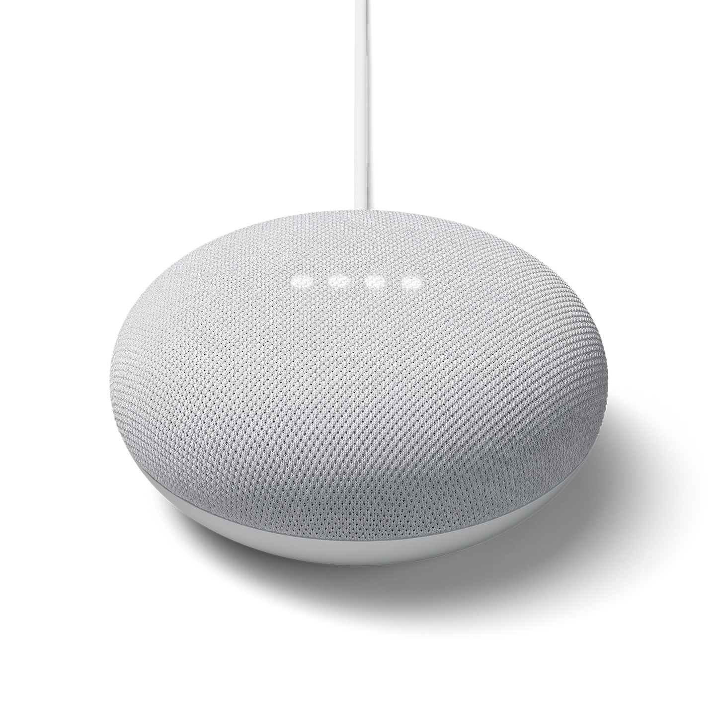 Google Nest Mini – Wyze Labs, Inc.