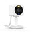 (Refurbished) Wyze Cam OG WYZECGS - RF - Wyze Labs, Inc.