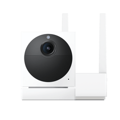 Wyze Cam Outdoor v2