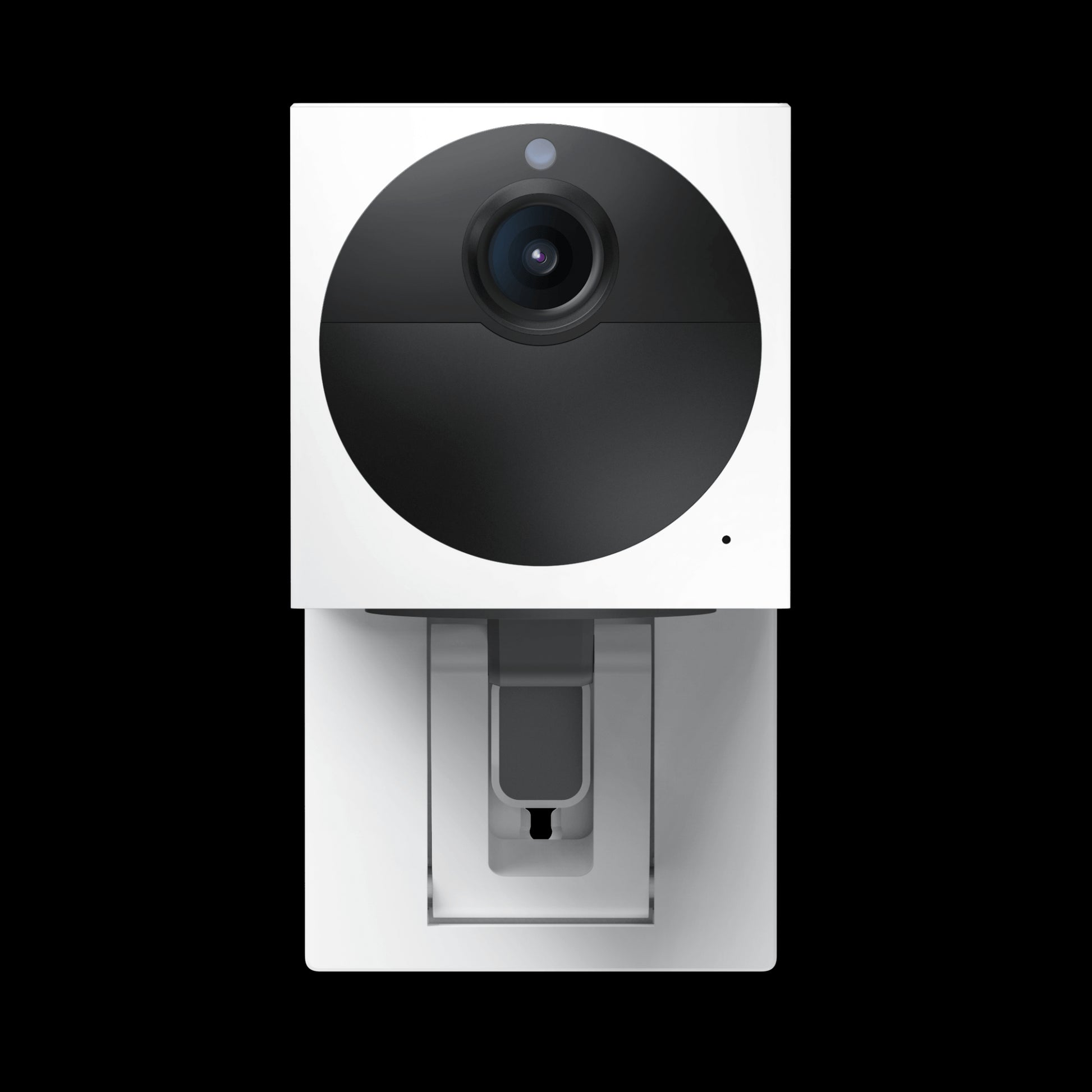 (Refurbished) Wyze Cam Outdoor v2 WVOD2 - RF - Wyze Labs, Inc.