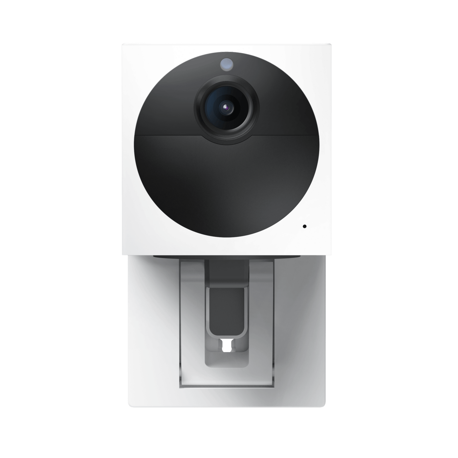 (Refurbished) Wyze Cam Outdoor v2 WVOD2 - RF - Wyze Labs, Inc.