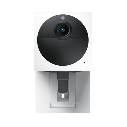 (Refurbished) Wyze Cam Outdoor v2 WVOD2 - RF - Wyze Labs, Inc.