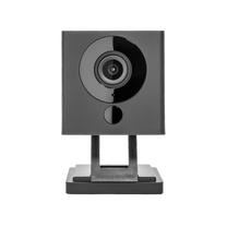 Le Wyze Cam v2 est une caméra intelligente rénovée qui offre une visibilité claire des moments qui comptent.
