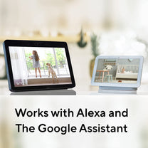 Wyze Cam v2 est une caméra de sécurité intelligente qui permet aux utilisateurs de voir clairement le moment.
