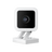 (Refurbished) Wyze Cam v3 WYZEC3 - RF - Wyze Labs, Inc.