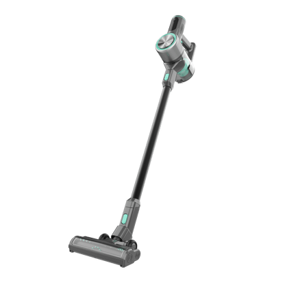 (Refurbished) Wyze Cordless Vacuum (First Generation) WCLVAC - RF - Wyze Labs, Inc.