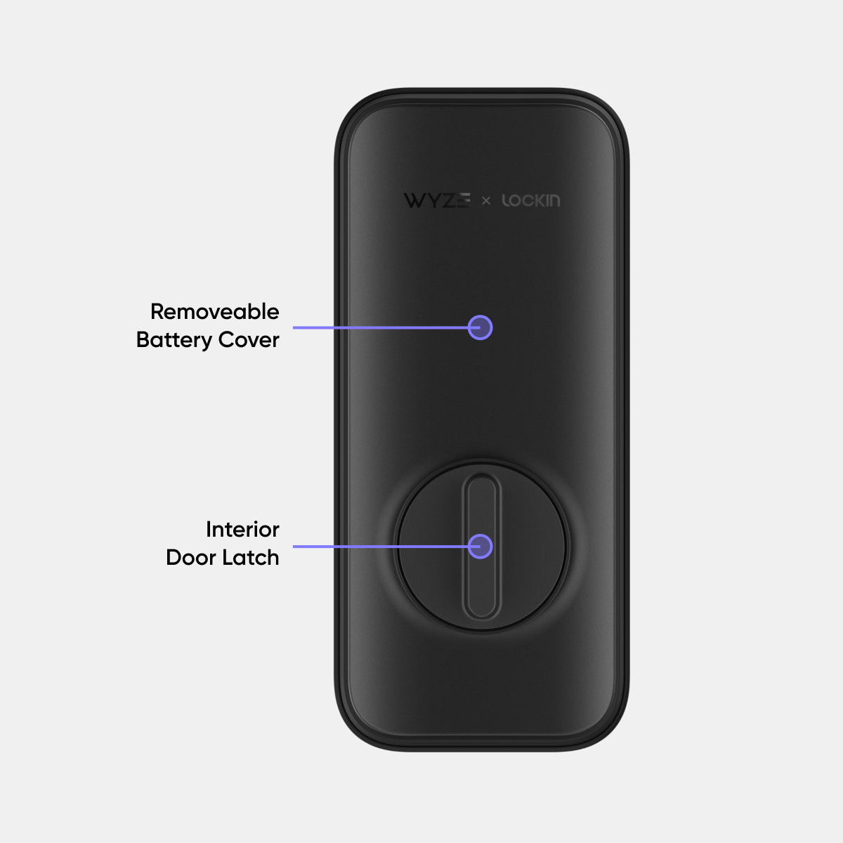 How to Change Batteries on Smart Door Lock: Quick & Easy Guide