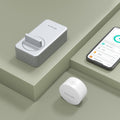 Wyze Lock - Lock + Gateway