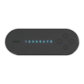 (Refurbished) Wyze Sprinkler Controller