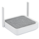 Wyze Sense Hub