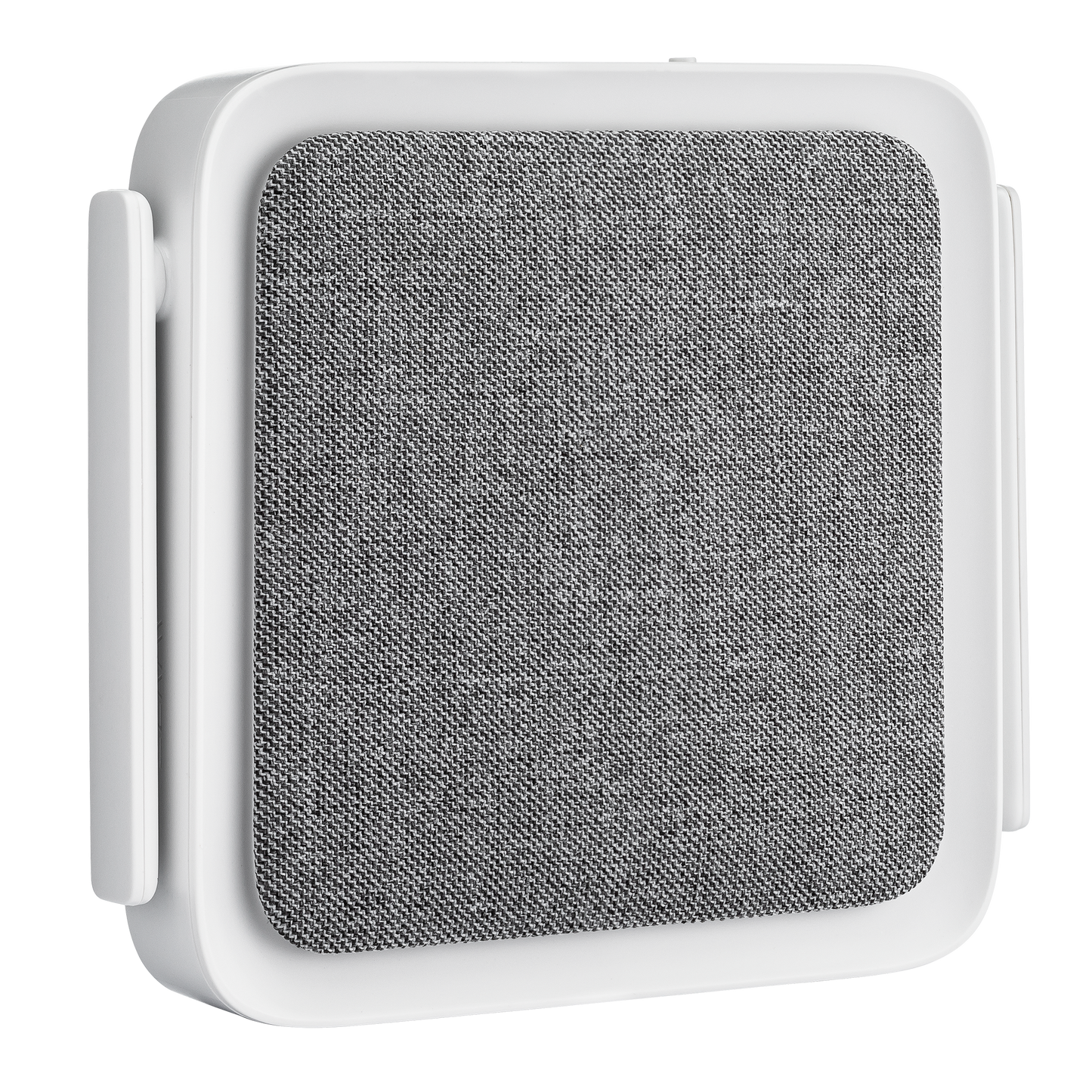 Wyze Sense Hub