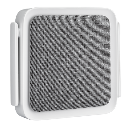 Wyze Sense Hub