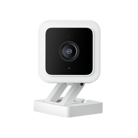 Wyze Cam V3 front view