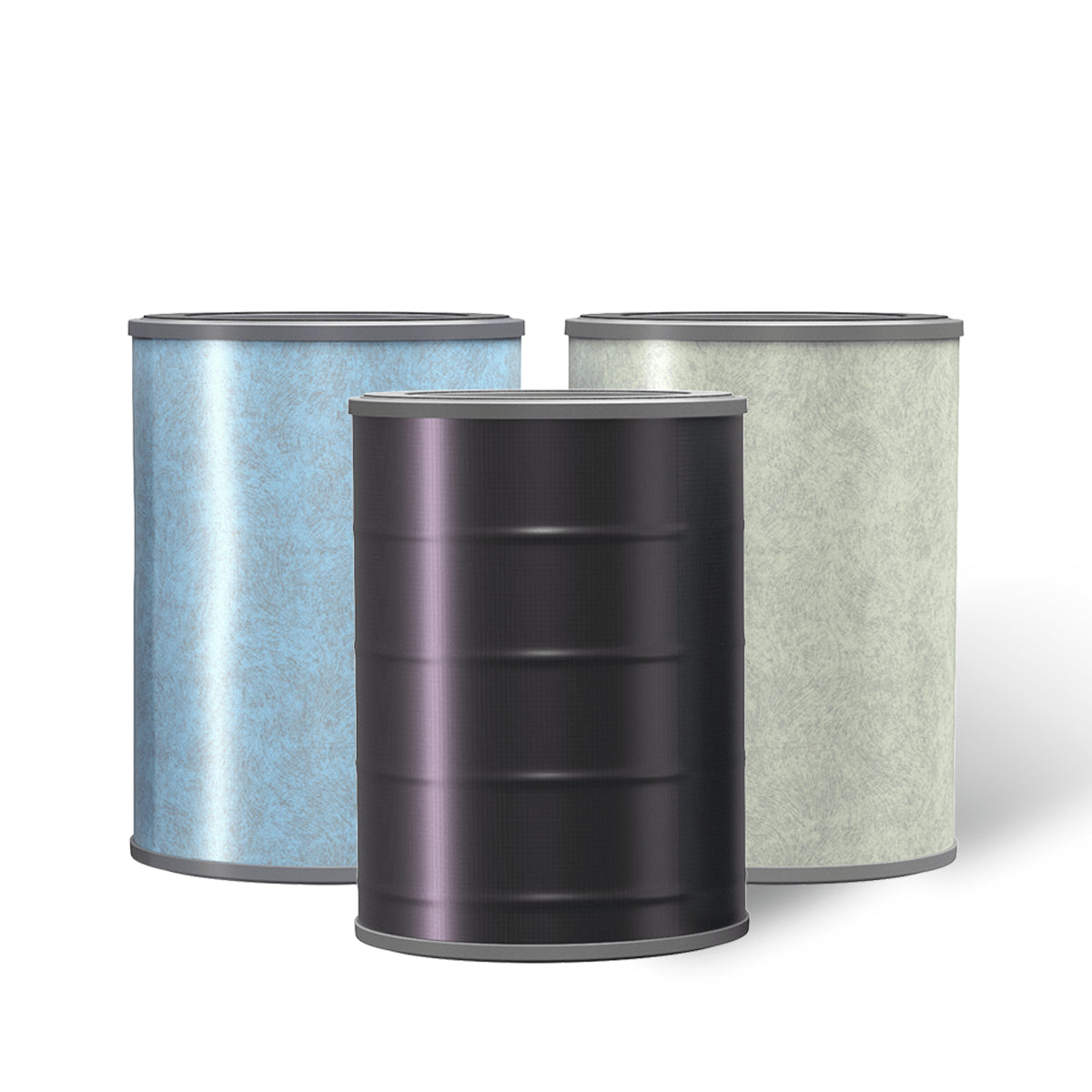 Wyze Air Filter Subscription SUB - WSAPUR - HEPAF - Wyze Labs, Inc.