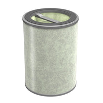 Wyze Air Filter Subscription - Allergen Filter Replacement Filters for Wyze Air Purifier.
