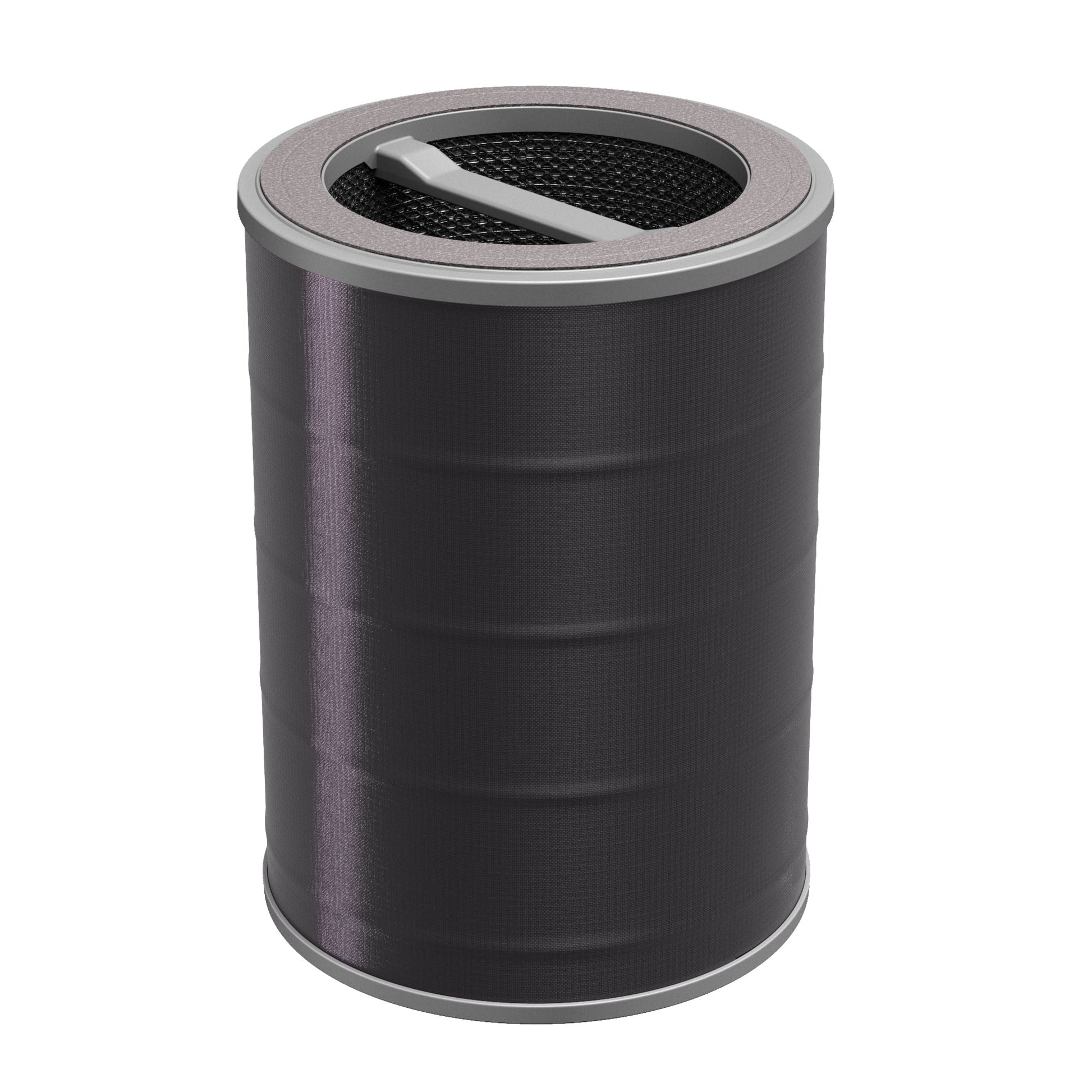 Wyze Air Filter Subscription SUB - WSAPUR - VNHF - Wyze Labs, Inc.