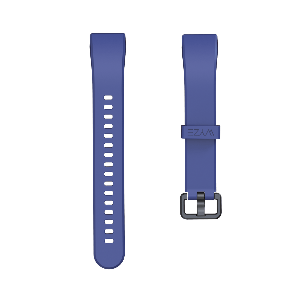 Wyze Band Replacement Straps | Wyze