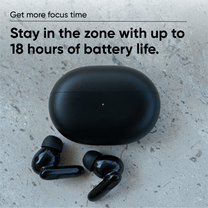 Wyze Buds Pro are designed for professional use, providing high-quality audio and a comfortable fit.