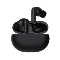 Wyze Buds Pro are professional earbuds that provide a level of budship that is unmatched by other buds.