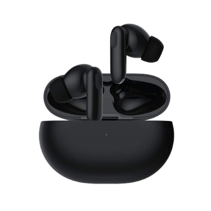 Wyze Buds Pro WNCE1BLK - Wyze Labs, Inc.