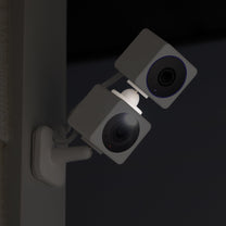 Wyze Cam OG Bundle: Everything you need for a complete security setup.