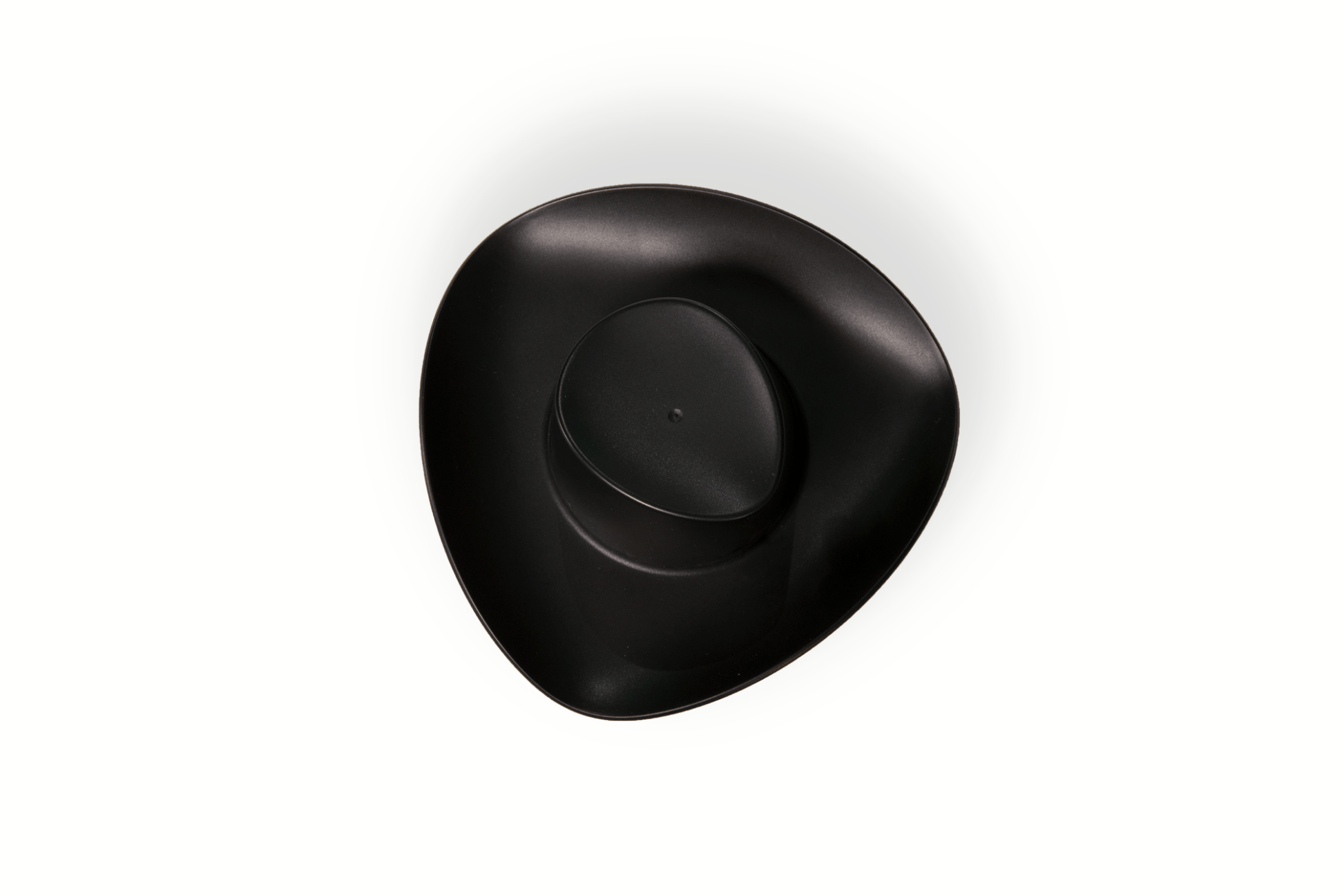 Wyze Cam Outdoor Cowboy Hat WVOD1BEAHAT - Wyze Labs, Inc.