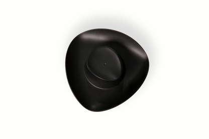 Wyze Cam Outdoor Cowboy Hat WVOD1BEAHAT - Wyze Labs, Inc.
