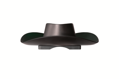 Wyze Cam Outdoor Cowboy Hat WVOD1BEAHAT - Wyze Labs, Inc.