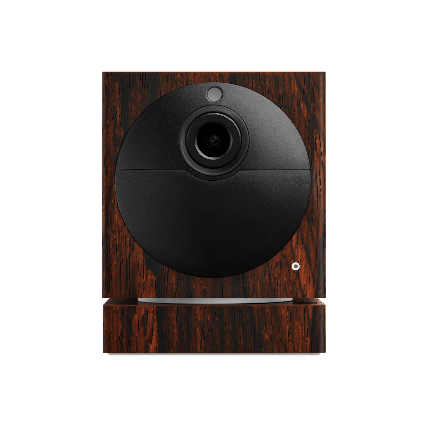 Wyze Cam Outdoor Skins by dbrand (Skin Only) WDBRANDGCS - Wyze Labs, Inc.