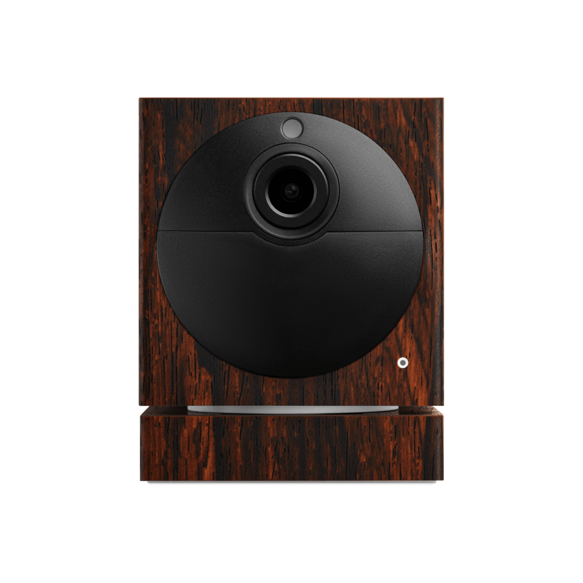 Wyze Cam Outdoor Skins by dbrand (Skin Only) WDBRANDGCS - Wyze Labs, Inc.