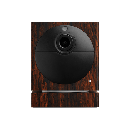 Wyze Cam Outdoor Skins by dbrand (Skin Only) WDBRANDGCS - Wyze Labs, Inc.
