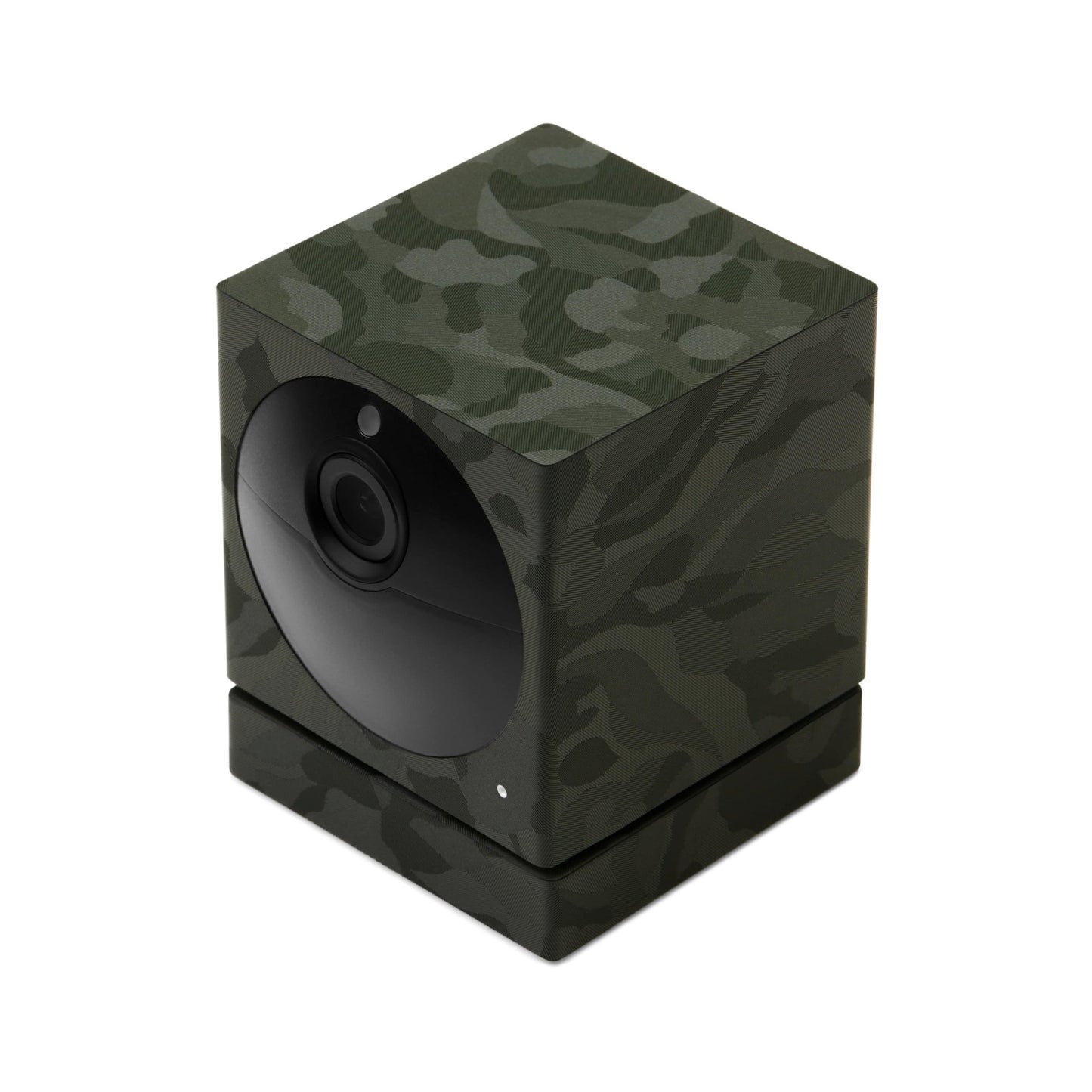 Wyze Cam Outdoor Skins by dbrand (Skin Only) WDBRANDBCS - Wyze Labs, Inc.