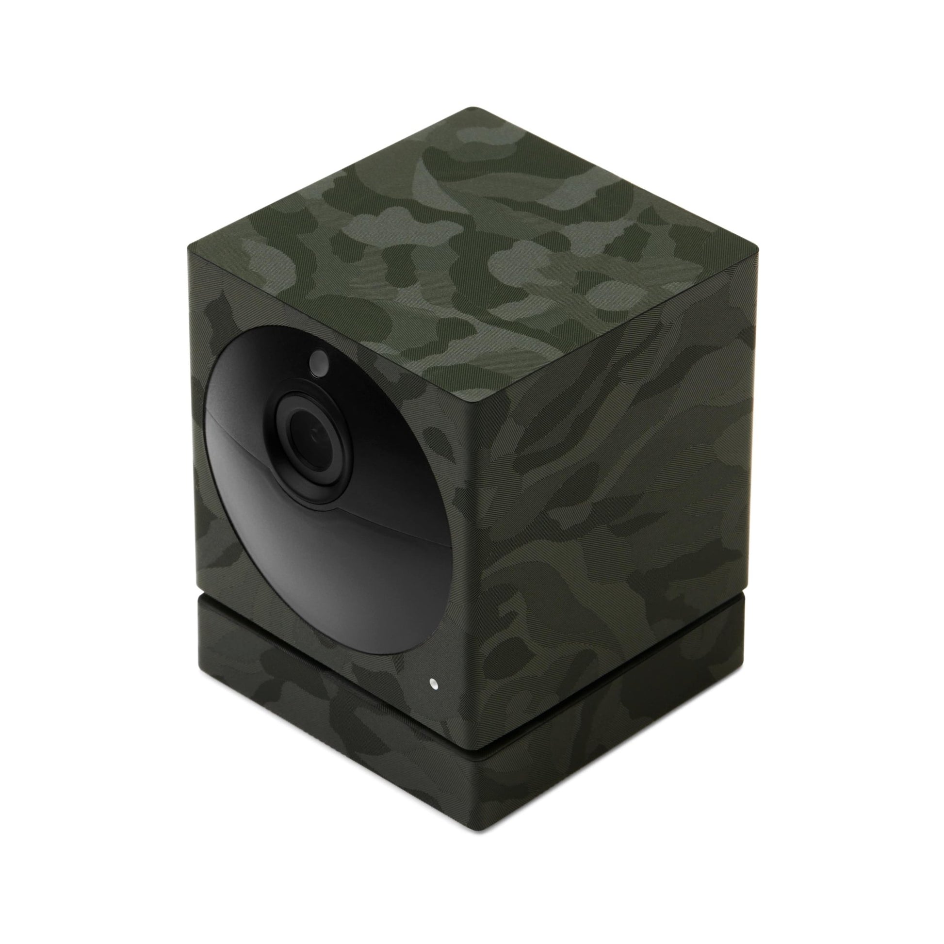 Wyze Cam Outdoor Skins by dbrand (Skin Only) WDBRANDBCS - Wyze Labs, Inc.