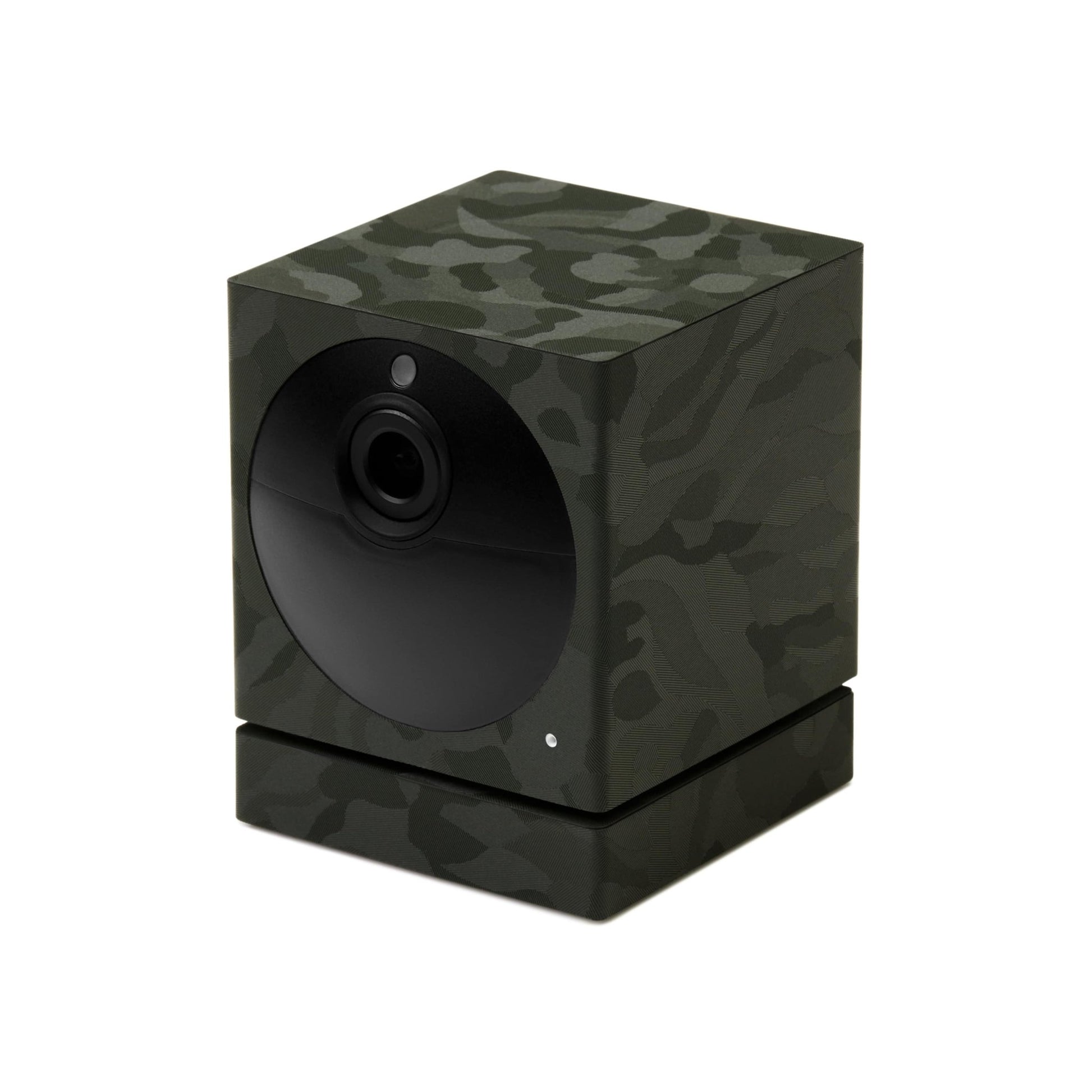 Wyze Cam Outdoor Skins by dbrand (Skin Only) WDBRANDGCS - Wyze Labs, Inc.